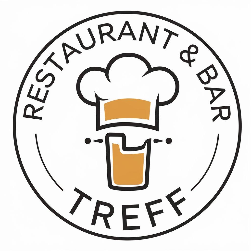 Logo Treff fdhg (002)